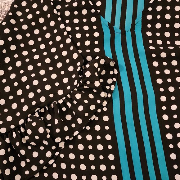 Plus Size Tops - Picture 11 of 12